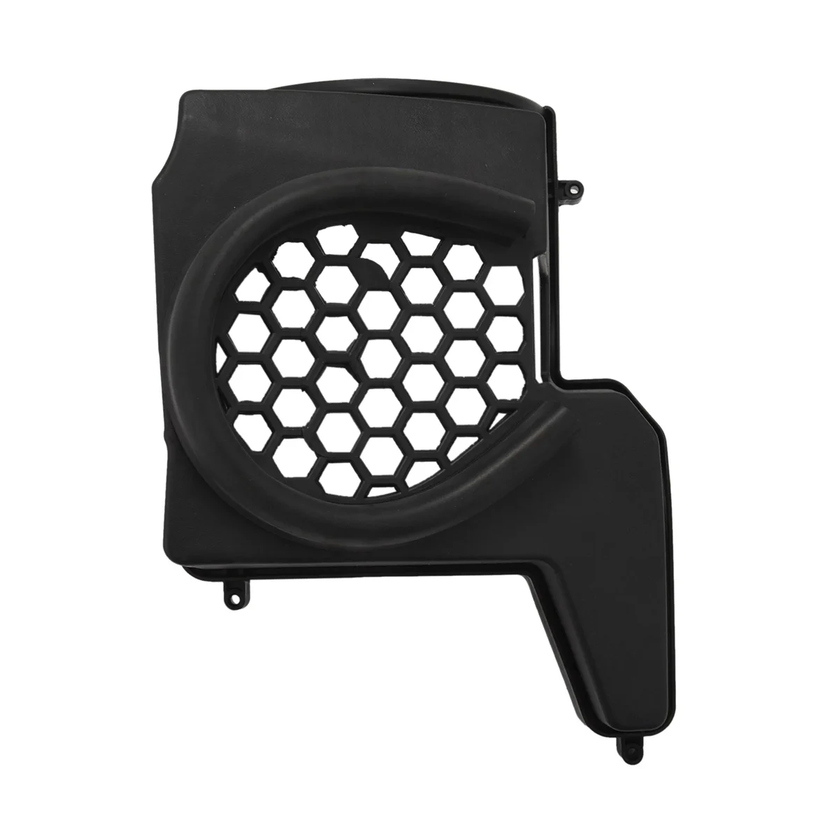 Впускной фильтр для Ford Focus ST RS Kuga 2012-2018 2014 защитная впускная Крышка впускного