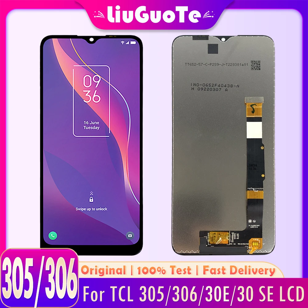Дисплей tcl 30. Дисплей tcl 30. Дисплей tcl 30. Дисплей tcl 30. Дисплей tcl 30.