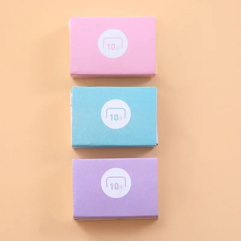 

Мини-степлер Pelsone