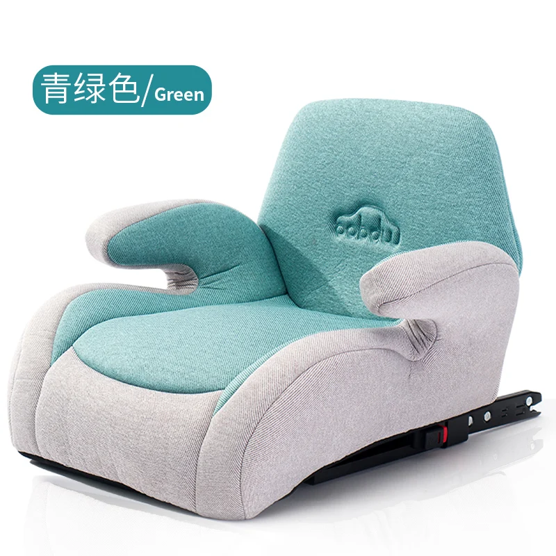 Детское автомобильное сиденье