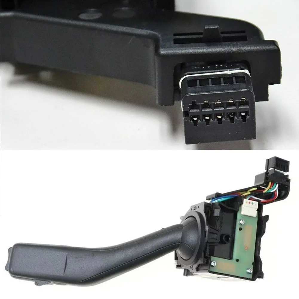 

1 шт., поворотный переключатель 1K0953513G, круиз-контроль