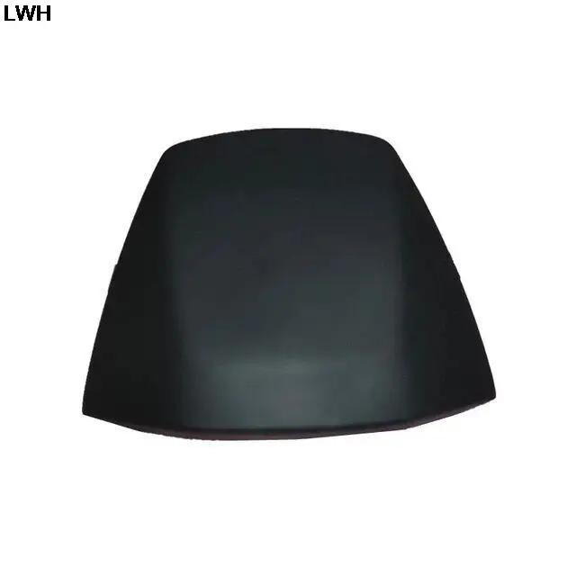 

847402S000 Центральная панель Верхняя панель в сборе оригинальные детали 847402S050 для ix35 Tucson 2010-2015