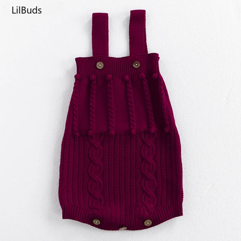 2024 детские цельные свитера осенний детский вязаный костюм зимний кардиган