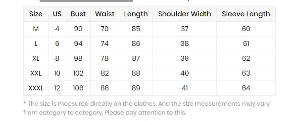 Женское платье в стиле панк готическое клетчатое пэчворк на пуговицах с длинным