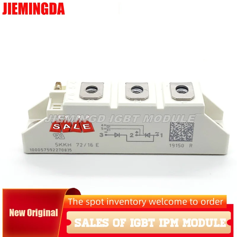 SKKT27B14E SKKT107/16E SKKT106/12E SKKH27/08D SKKH57/16E SKKH72/14E SKKH92/18E SKKH106/16E SKKH57/14E SKKD82/12 SKKD100/16 Новый