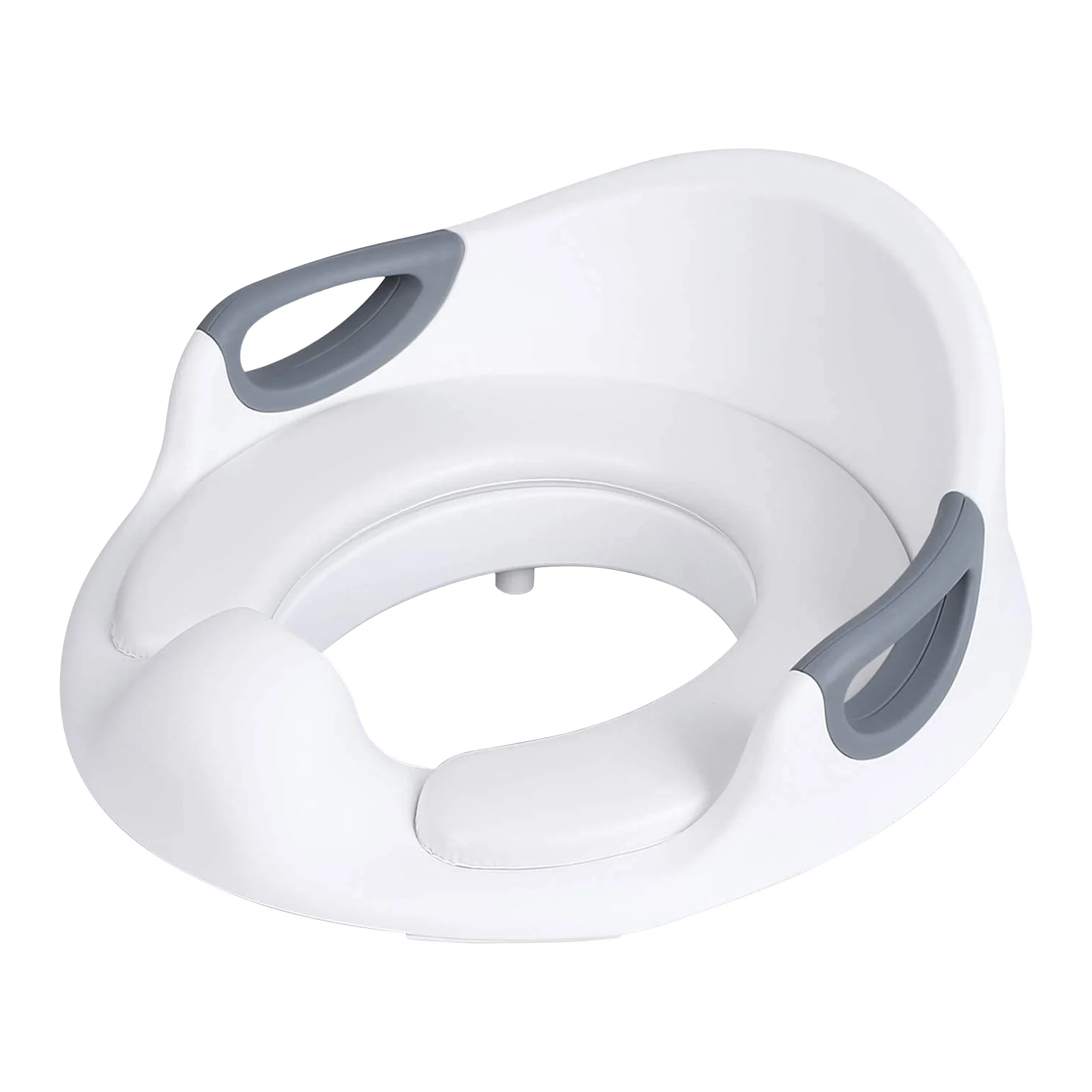 

Children Toilet Seat Baby Training Seat Multifunctional Portable Potty Boys Girls Potty Durable Toilet Attachment