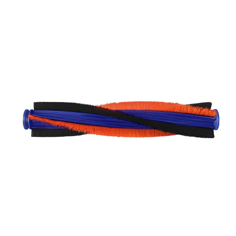 Сменный ролик для напольной щетки Dyson DC52 / DC54 DC78/CY18 запчасти пылесоса 963549-01