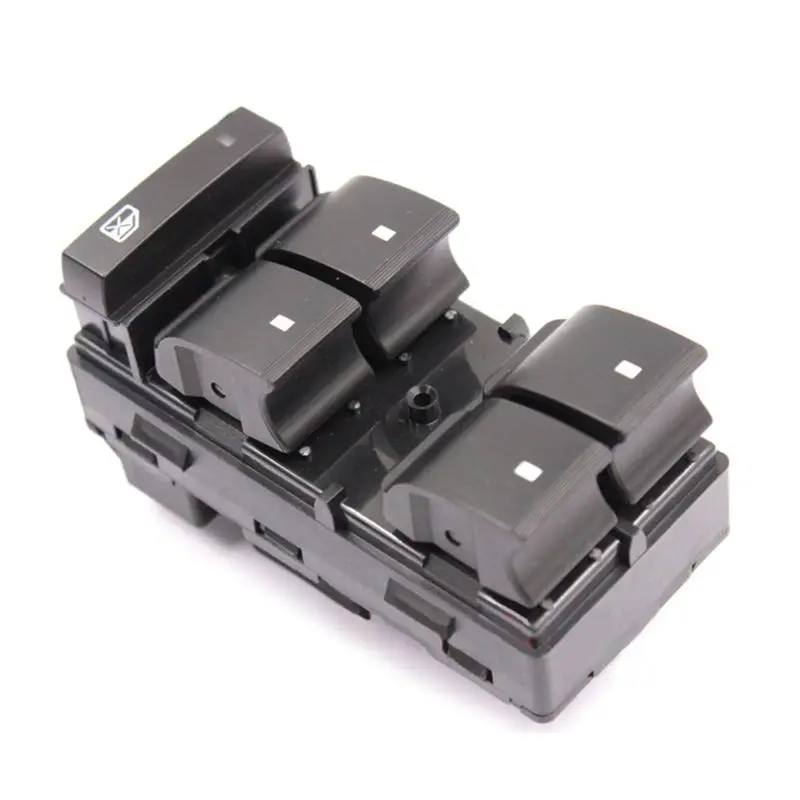 

20945129 Electric Power Window Button