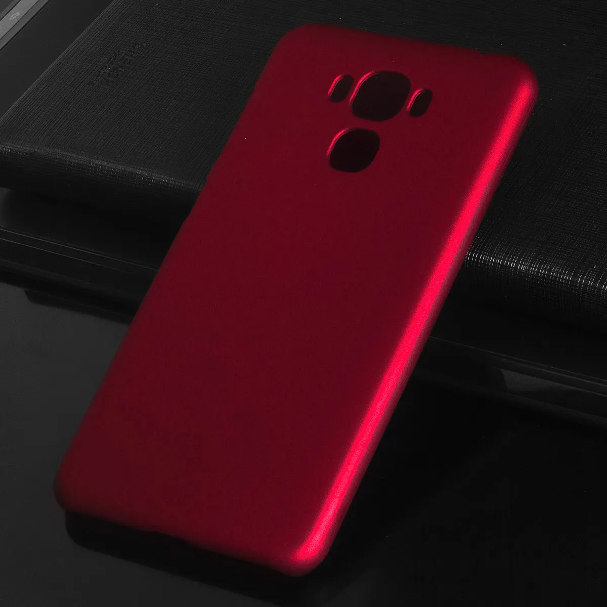 Чехол для Asus ZenFone 3 Max Zenfone ZC553KL ZE520KL задняя крышка телефона