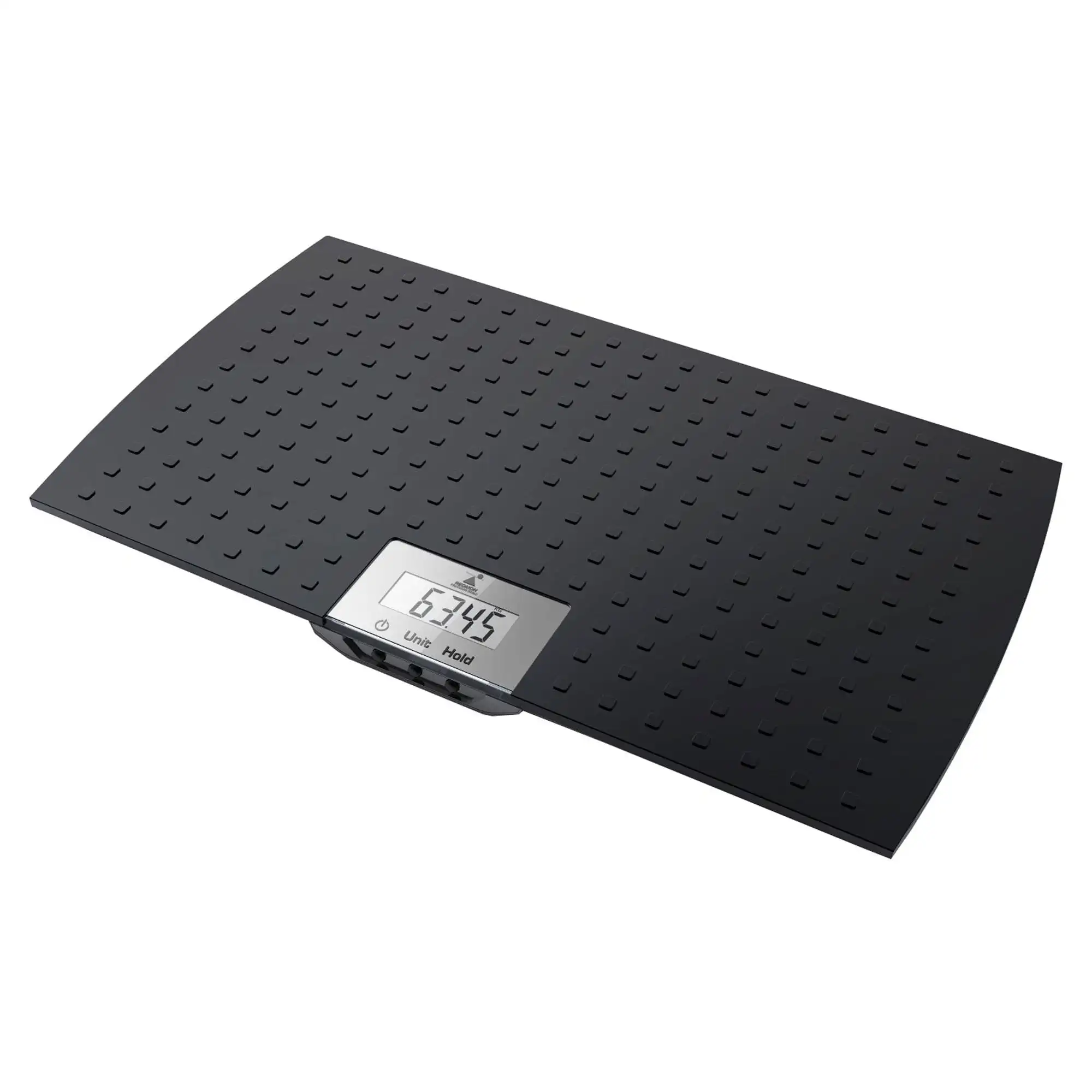 

7475 Large Digital Pet Scale - Black
