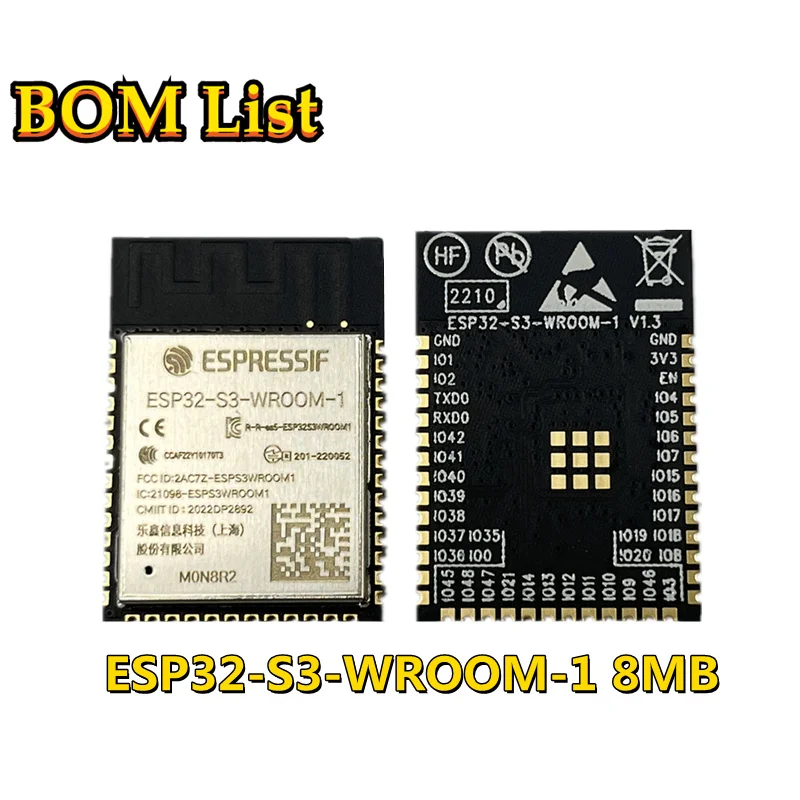 Esp32 bluetooth. Espressif inc что за устройство в сети. Esp32 s3 wroom 1. Espressif inc производитель. Esp32-s3 wroom.