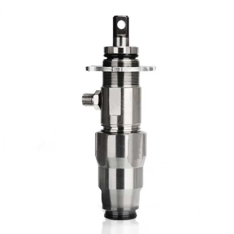 

Безвоздушный насос для распыления краски sMaster 246428, аксессуары для распылителя 390, 395, 490, 495, 595