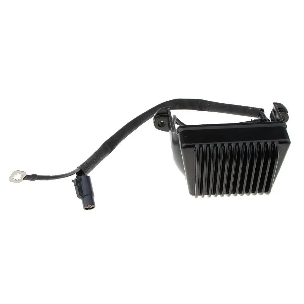 Регулятор напряжения для 2004-2005 FLT FLH заменяет 74505-04