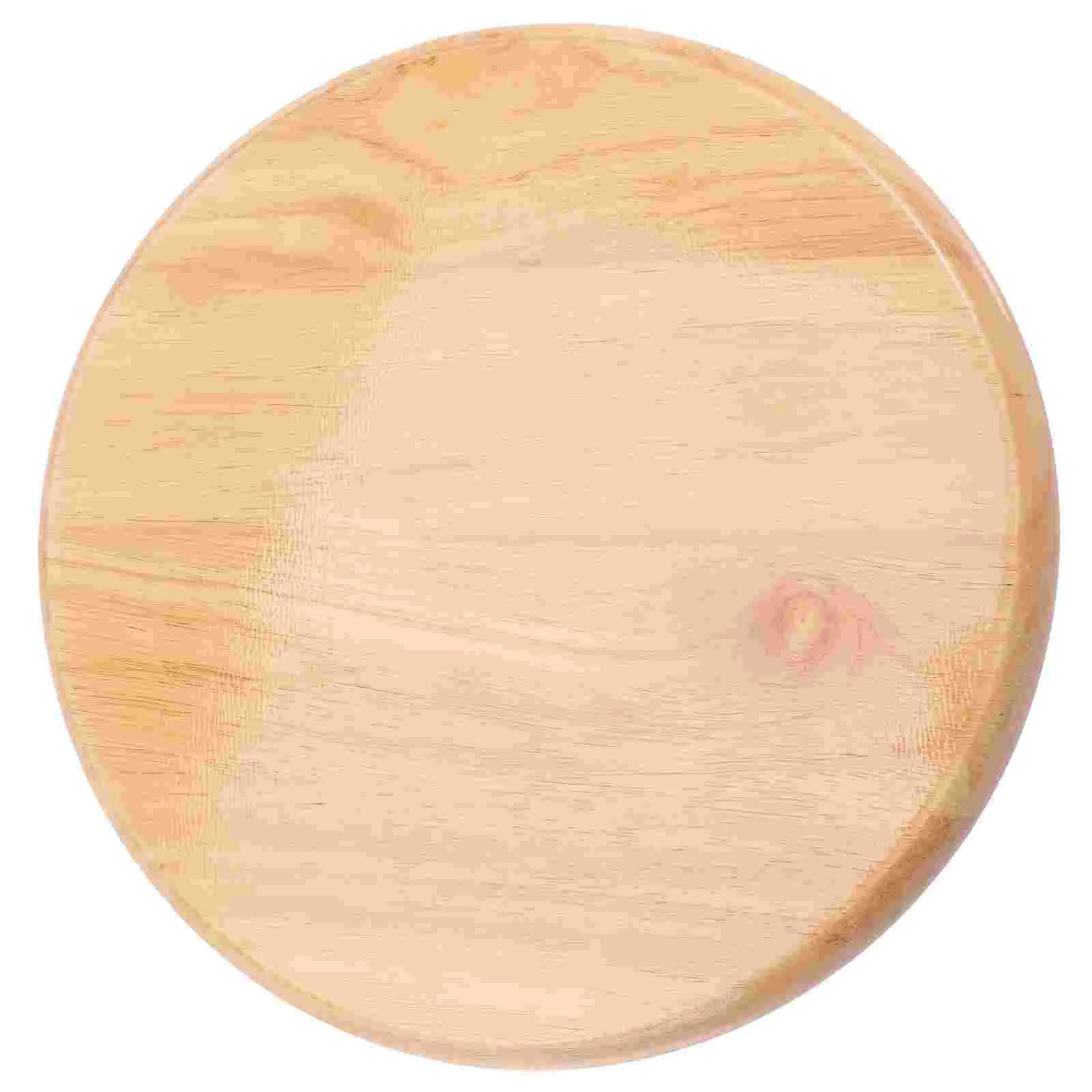 

Seat Stool Wooden Chair Round Bar Seating Replacement Part Shed Door Lock Metal Chairs Pad Barstool Accessories Wood Stools