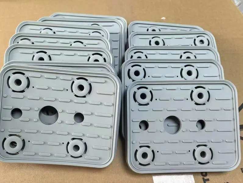 

Резиновые присоски для вакуумных блоков Anderson Weeke Homag