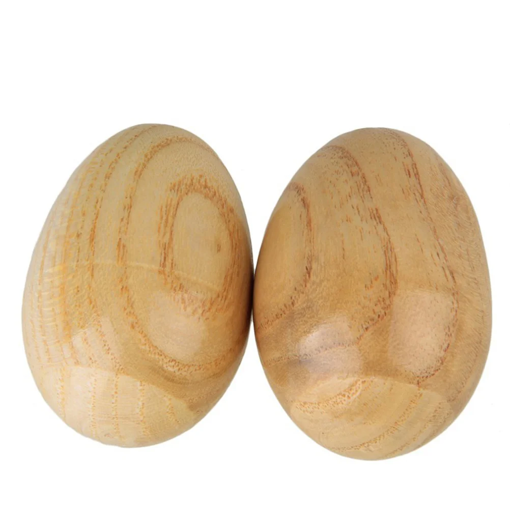 

Деревянная игрушка для детей