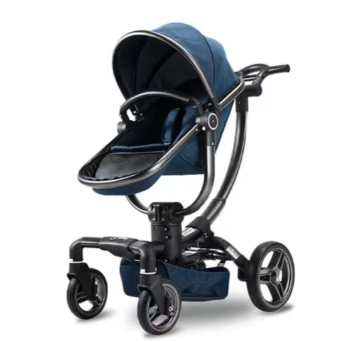 коляска чёрная с золотом. коляска dragon baby 2 в 1. Max alulon коляска черная. коляска-трансформер драгон беби. коляска детская 2022.