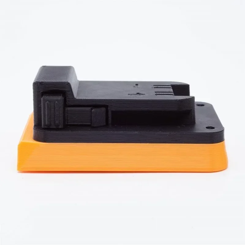 Адаптер для преобразования аккумулятора HILTI 22 в B22 CPC Li-Ion к беспроводным