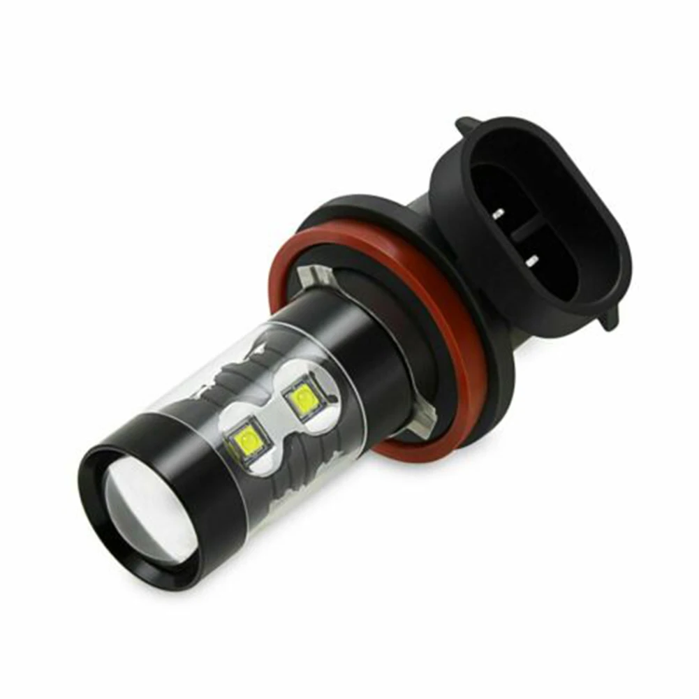 

Car LED Headlights High Low Beam + Fog Lights Bulbs 6000K Truck Driving Car Boat Work Light For Toyota RAV4 2013 2014 2015