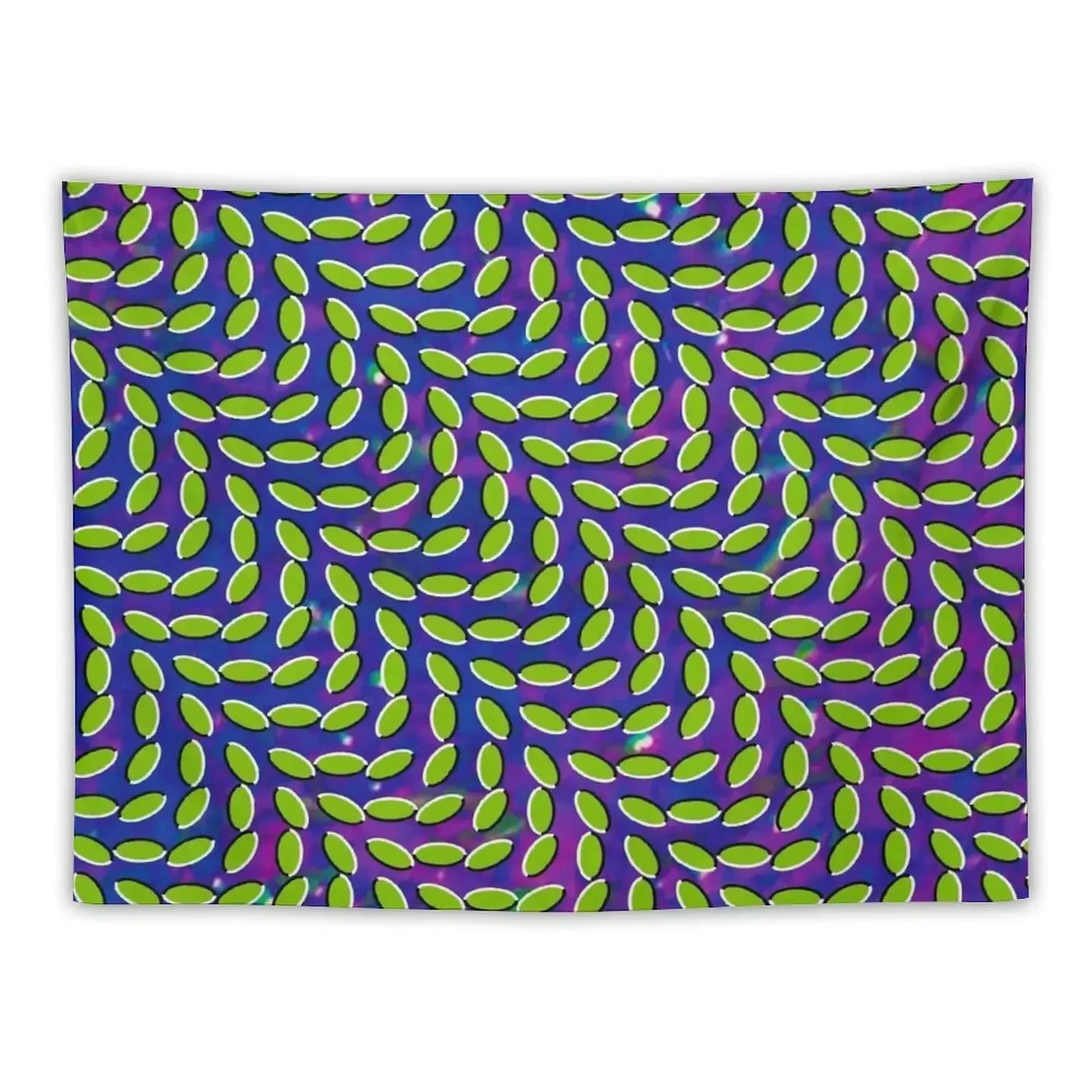 MPP Гобелен Украшение Стены Открытый Декор Комнаты Эстетические Украшения