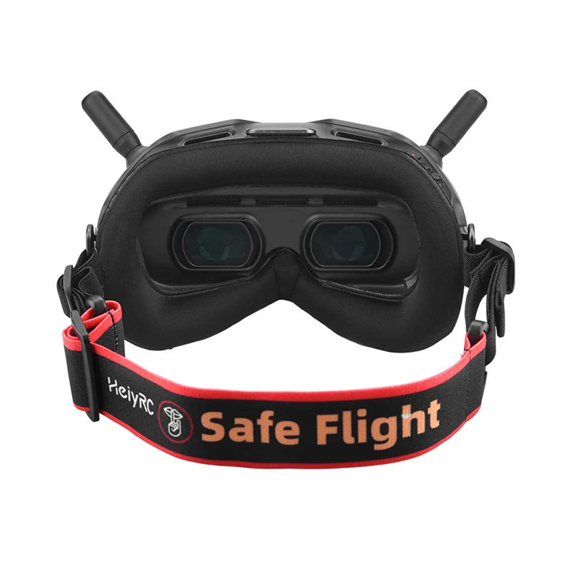 Защитная маска для глаз DJI FPV