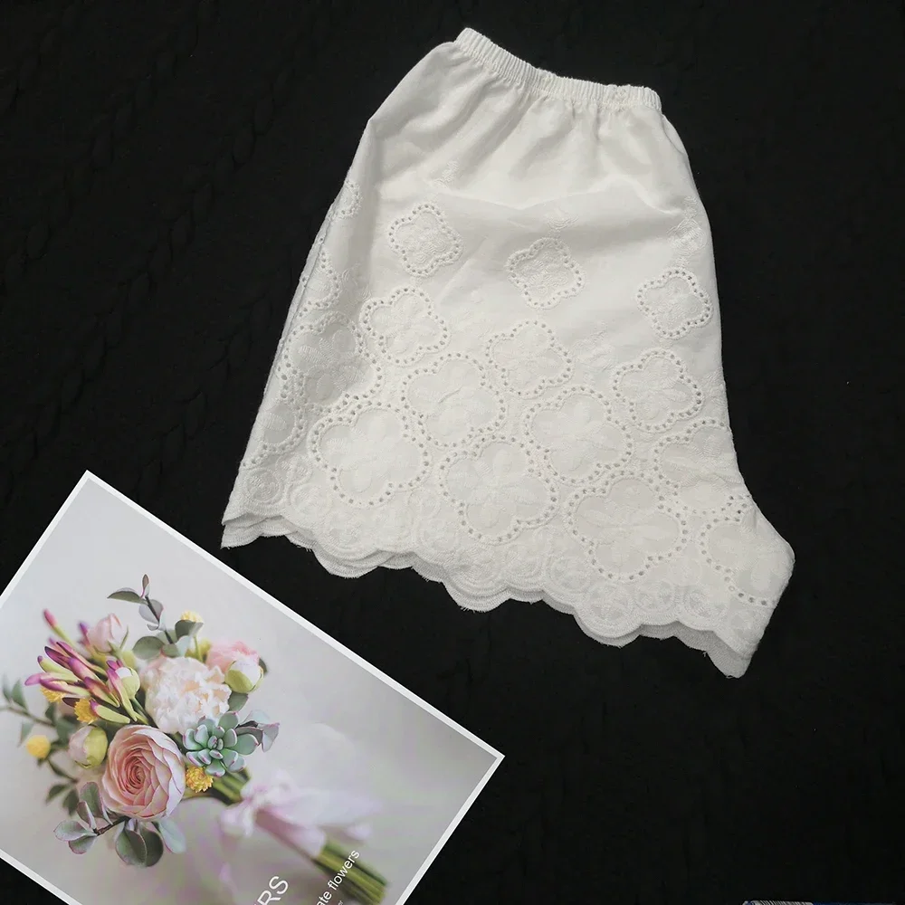 Шорты со звездами нижние шорты для юбок леггинсы пижамы женские полубрюки