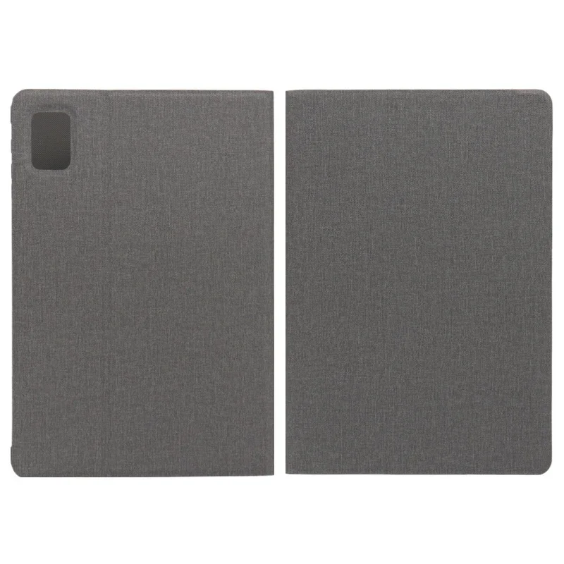 Чехол Funda для Kenshi H10 H11 4G (2024) 10,1 дюйма, чехол для планшета, жесткий чехол из ПК, складная крышка-подставка (art.: 3920ccafcc978) - 3920ccafcc978