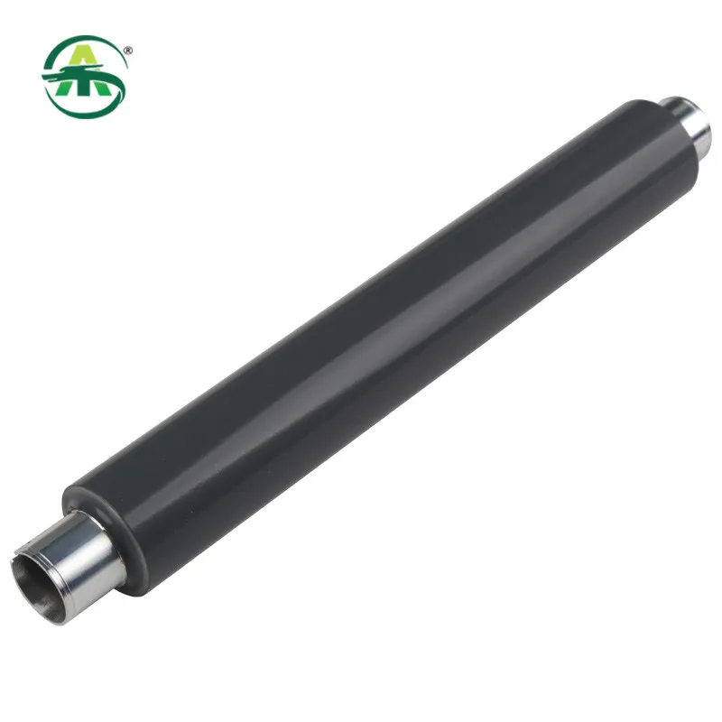 Верхний тепловой ролик фьюзера совместимый с Kyocera KM FS4100DN FS4200DN высококачественный
