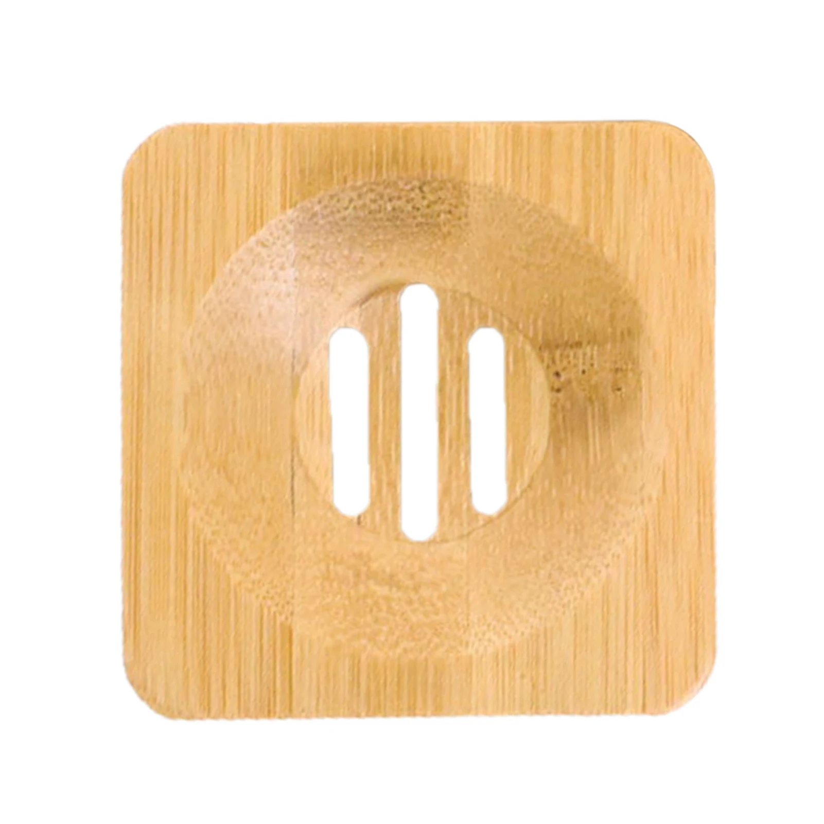 

Держатель для мыла, душевой держатель для мыла, кухонный держатель для мыла, самосливающийся чехол для мыла, ручная работа, посуда для ванны ...