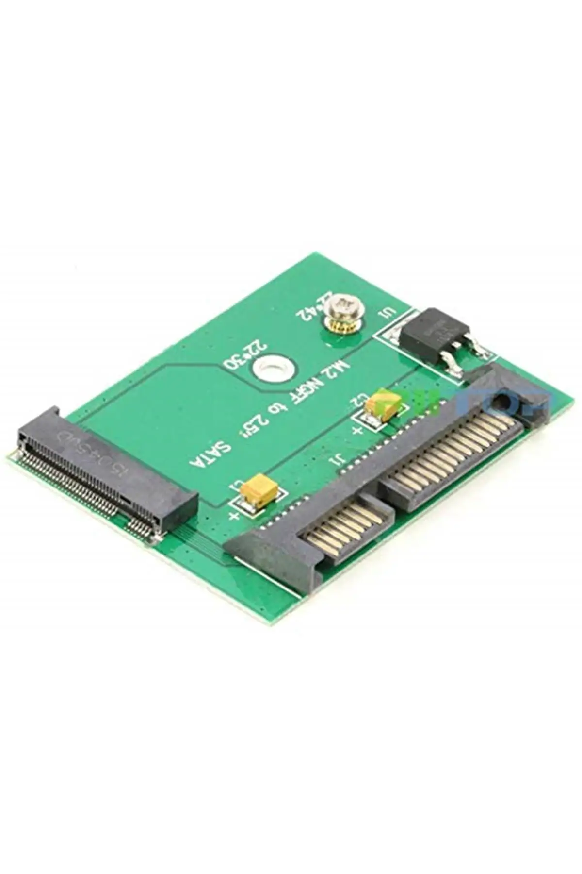 

Бренд: Dark, кабель Vga с дисплеем 1,8 м (Dk-Cb-Dpxvgal180), черный, Категория: сетевой кабель