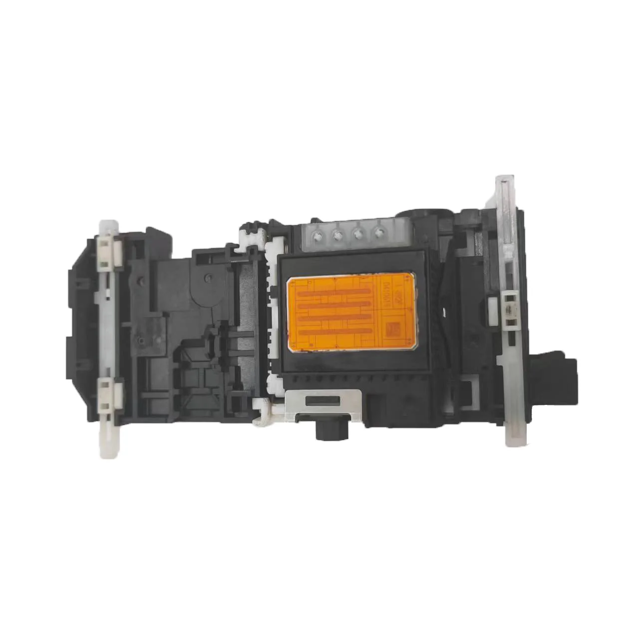 

Printer Nozzle 960 Fits For Brother MFC-5460CN FAX-2580C DCP-350C MFC-265C FAX-1960C DCP-135C MFC-240C DCP-770CW DCP-130C