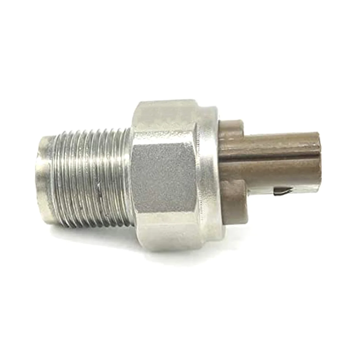 Датчик давления топливной направляющей для Navara D40 NP300 Rodeo D-MAX Isuzu Holden 4HK1 6HK1 499000-6131