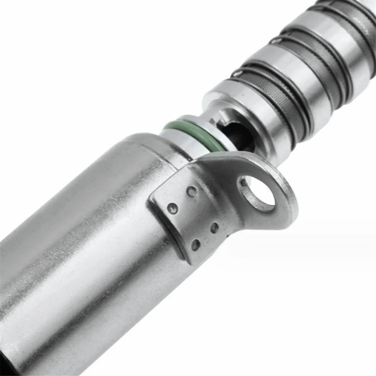 Автомобильный Электромагнитный клапан управления маслом 243752E100 подходит для Hyundai