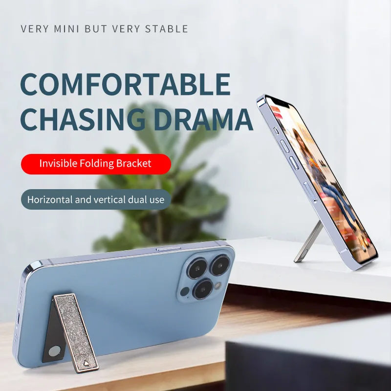 

Phone Sofa for Samsung S20 S10 IPhone 13 12 11 Xiaomi 12 Por Samsung Huawei Tablet PC Stand Desktop Phone Stand Stand