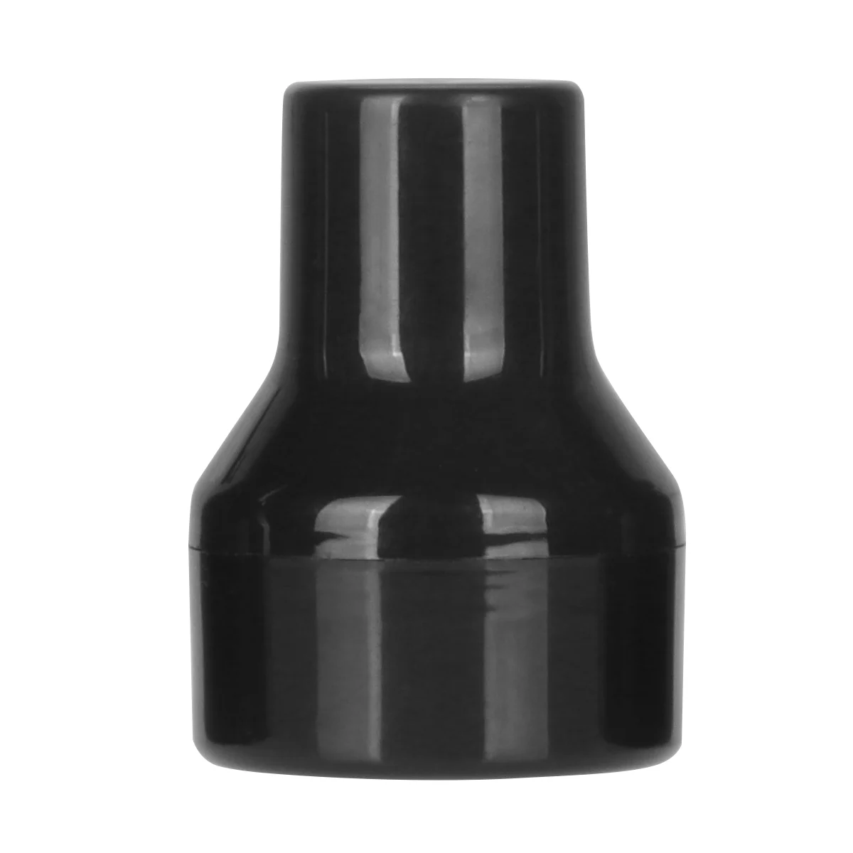 4-х шт. аппликаторы для влажной и сухой пудры макияжа губки лица кисти