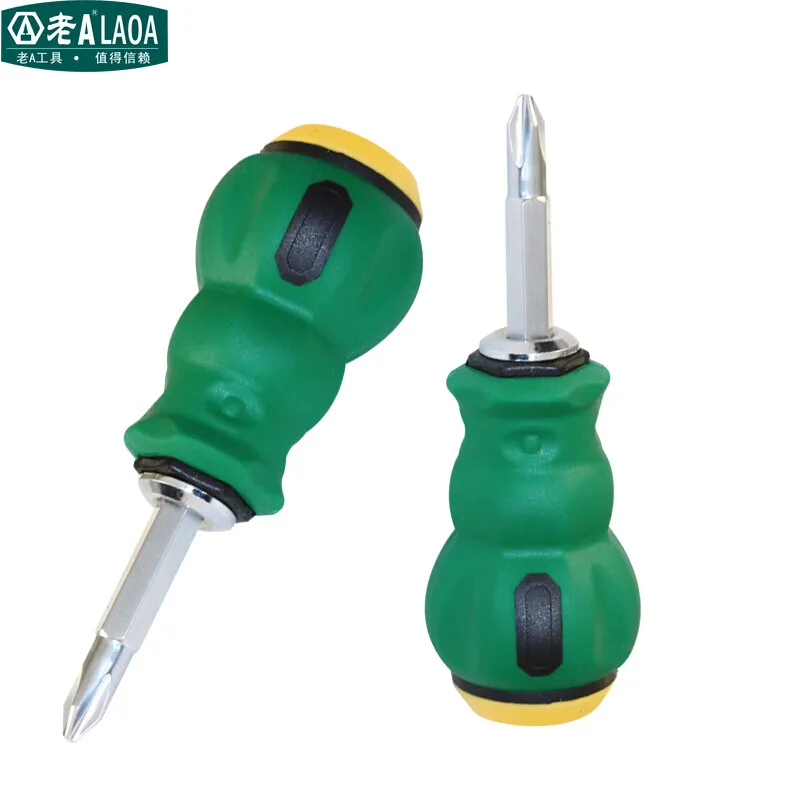 1 шт. 1/4 ''ручка для шестигранной отвертки мм держатель магнитных отверток