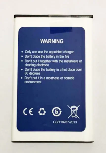 100% S7 аккумулятор 2900 мАч Замена HOMTOM мобильный телефон