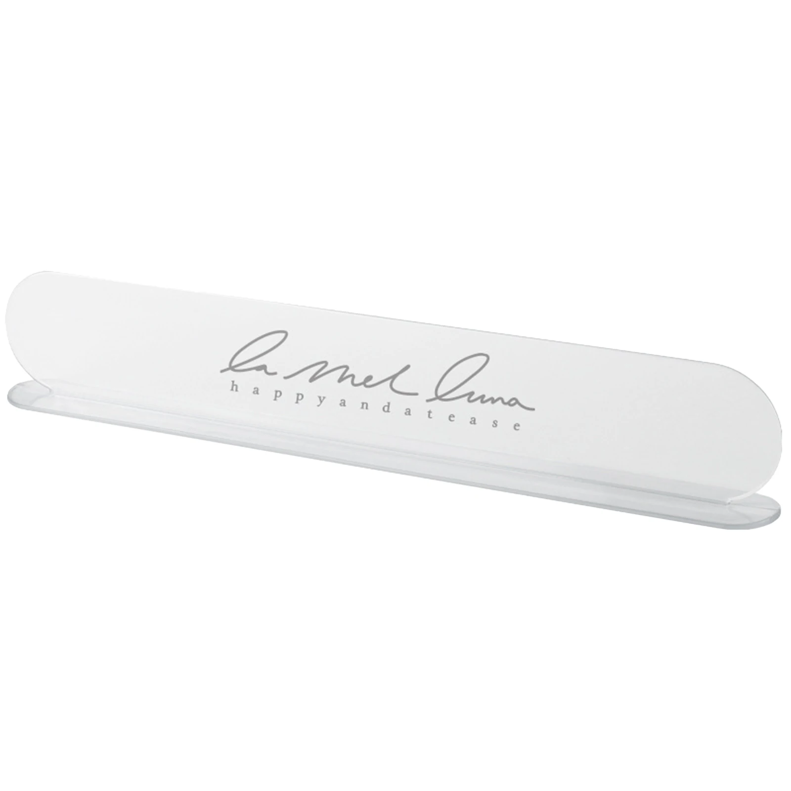 

Kitchen Sink Splash Guard Washing Baffle Guard Board Prevents Water Splashes For Kitchen Bathroom Sink Water Retaining Board