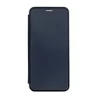 Чехол-книжка для Xiaomi Poco M3 (Синий)