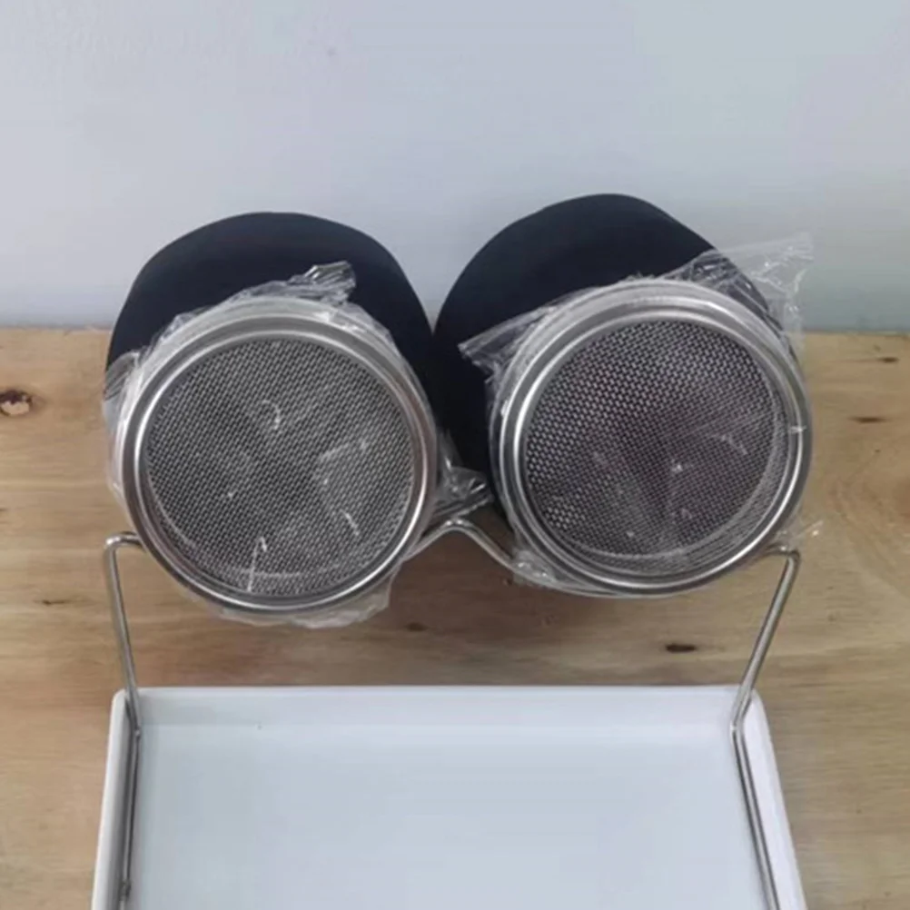 4-х шт. крышка для банок Mason затемняющие абажуры крышки светильников рукава