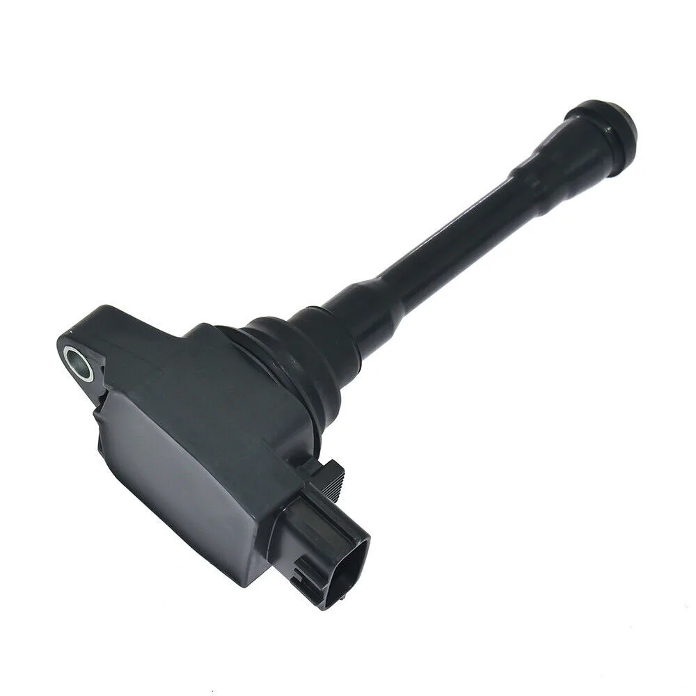 22448-1KC0A 224481 Катушка зажигания KC0A для NISSAN QASHQAI MK2 X-TRAIL MK3 JUKE RENAULT CLIO MK4 ESPACE MK5 MEGANE IV TALISMAN