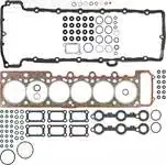 

Для фотокольца M30 E36 S50 SKClI