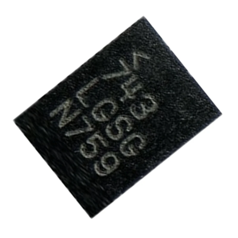 

1Pcs Hash Board Step-Down Chip LGSG LTC3807EUDC Position 24V Synchronous Step-Down Controller