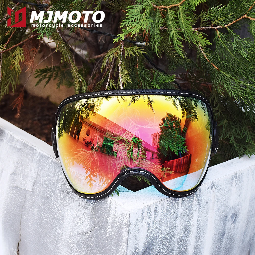 Мотоциклетный шлем Bubble Shield козырек линзы для Shoei Ex-Zero очки многоцветный ретро