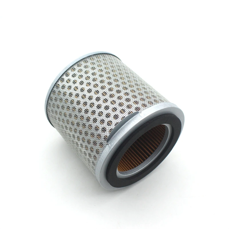 Воздухозаборник мотоциклетного фильтра для Honda XRE300 XRE 300 17211-KWT-900