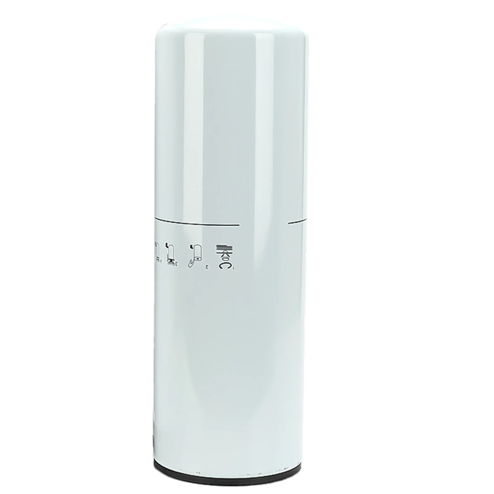 Масляный фильтр ST10830, совместимый с R450LC-7A, R455LC-7A, R500LC-7A, R505LC-7, SWE470E-3, PC400-7, PC400-8, PC450-7, PC450-8, 6365E (art.: 3920db22e59de) - 3920db22e59de