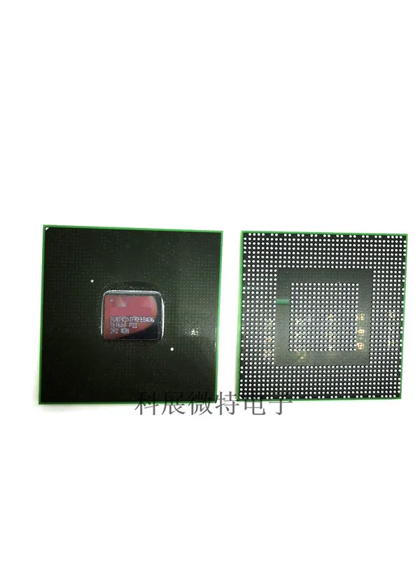 

Встроенный чип BCM56720BOKFSBLG BCM84860A0KFSBG BCM60333KFSBG, оригинальный новый