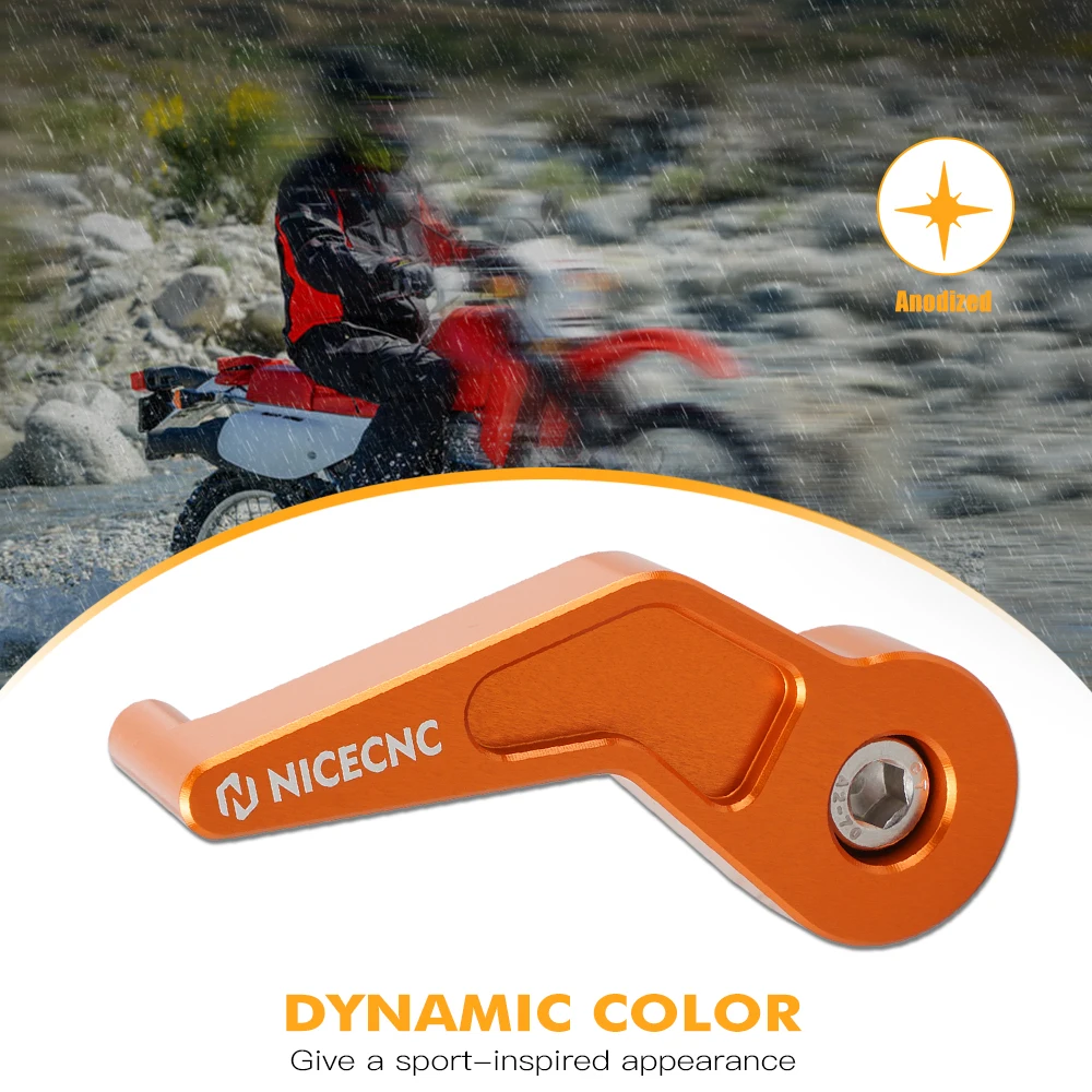 Инструмент для удаления задней оси NiceCNC KTM 125 250 300 350 400 530 EXC Φ 2000-2023 125-530 SX |