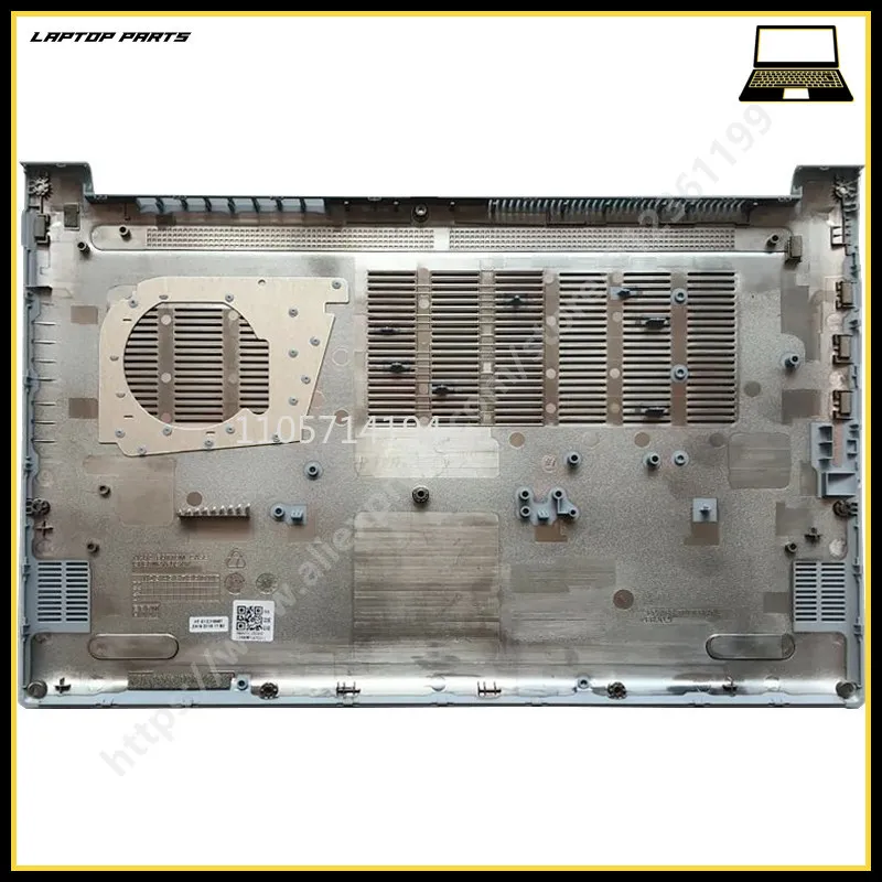 Новые рамки для ноутбуков Vivobook 14 X1402Z F1402Z X1402ZA: задняя крышка экрананижний корпусверхняя крышка (art.: 3920dcbbc6f76) - 3920dcbbc6f76