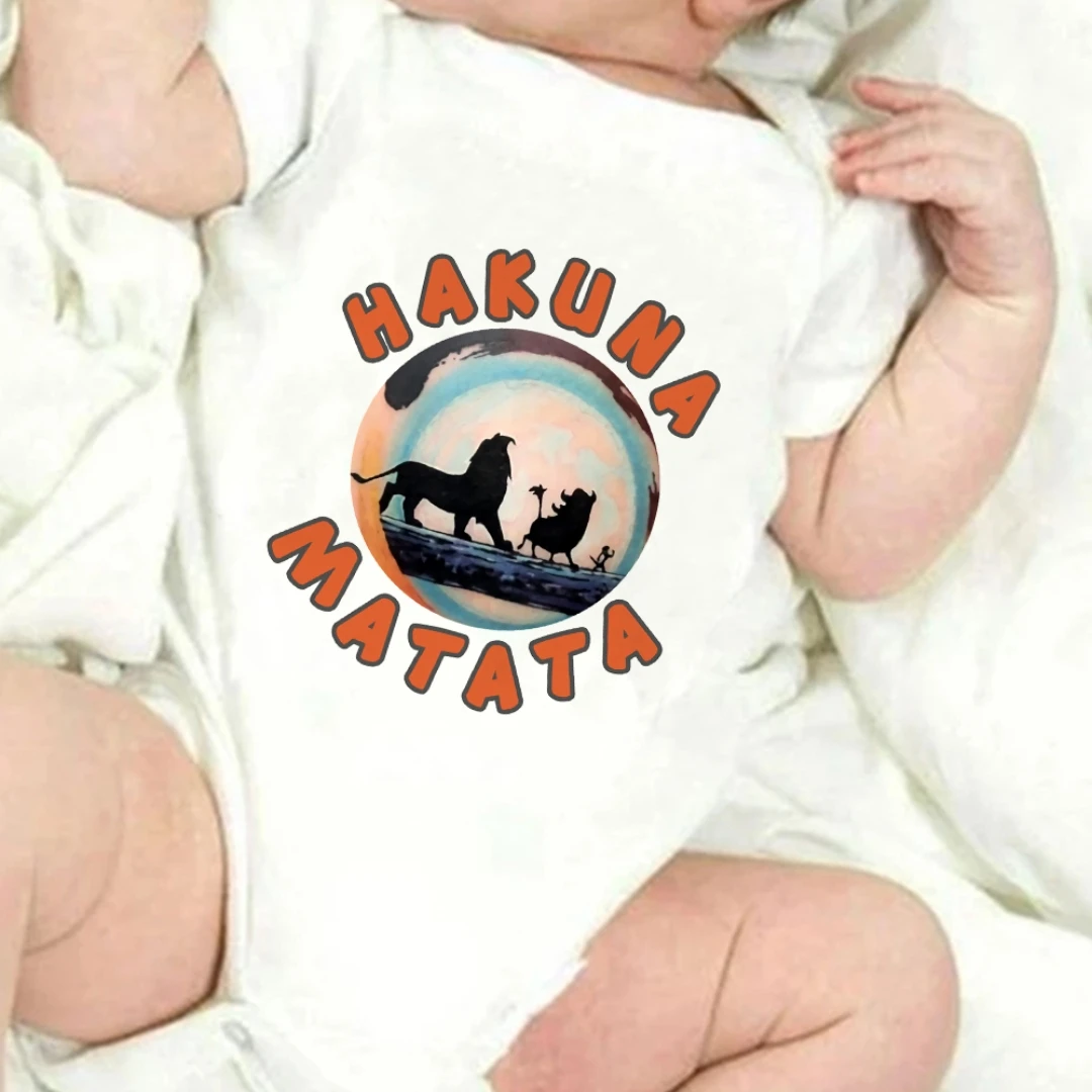 

Детский комбинезон в стиле Харадзюку, Модный повседневный комбинезон для маленьких девочек и мальчиков, Летний комбинезон с коротким рукавом для новорожденных, объявление о беременности